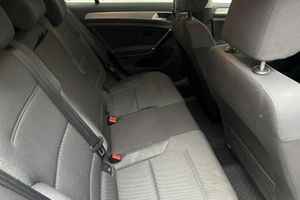 Volkswagen Golf bild 8
