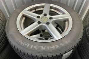 Volkswagen Golf bild 12