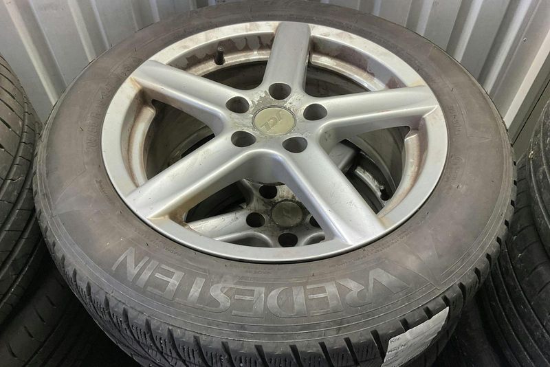 Volkswagen Golf bild 12