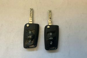 Volkswagen Golf bild 13