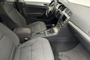 Volkswagen Golf bild 7