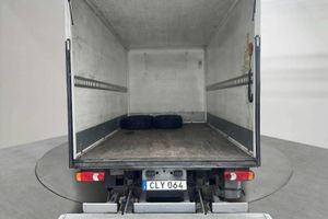 Renault Master bild 7