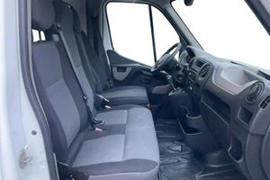 Renault Master bild 6