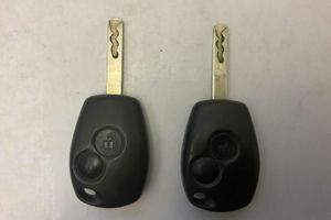 Renault Master bild 11