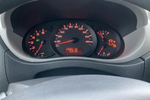 Renault Master bild 8