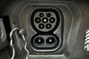MG 5 bild 14
