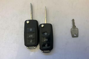 Volkswagen Caddy bild 14