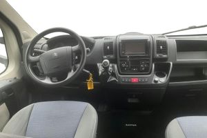 Citroen Jumper bild 6