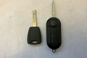 Citroen Jumper bild 12