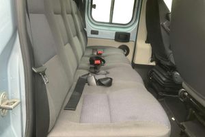 Citroen Jumper bild 8