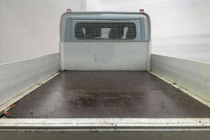 Citroen Jumper bild 9