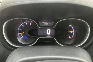 Opel Vivaro bild 10