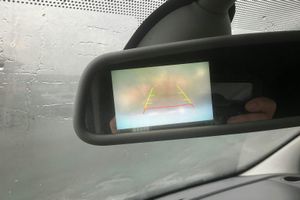 Opel Vivaro bild 11