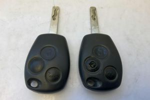 Opel Vivaro bild 13