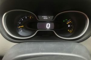 Renault Trafic bild 10