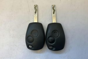 Renault Trafic bild 14