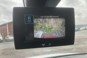 Toyota Proace bild 12