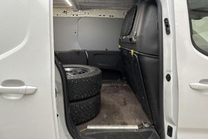 Toyota Proace bild 8