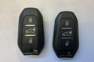 Toyota Proace bild 15