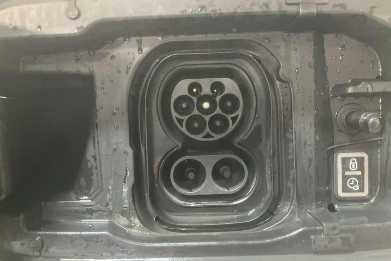 Toyota Proace bild 13