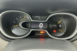 Renault Trafic bild 8