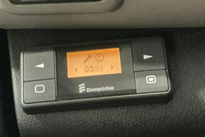 Renault Trafic bild 12