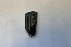Skoda Enyaq bild 16