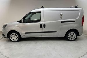 Fiat Doblo bild 2