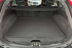Volvo V60 bild 9