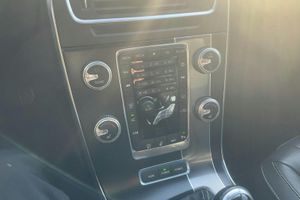 Volvo V60 bild 13