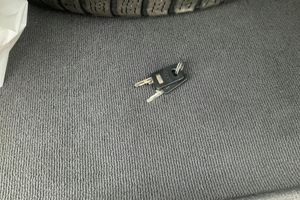Volvo V60 bild 21