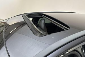 Volvo V60 bild 15