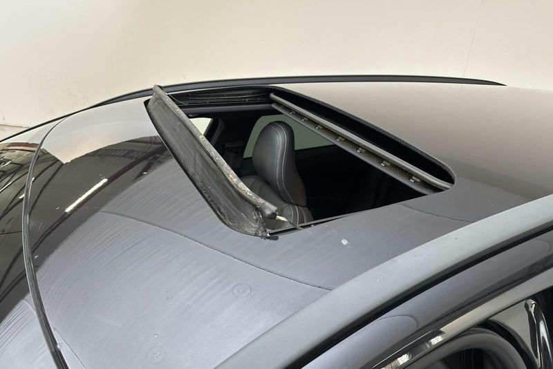 Volvo V60 bild 15