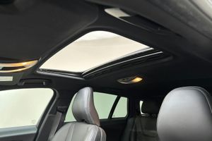 Volvo V60 bild 14