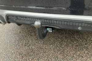 Volvo V60 bild 16