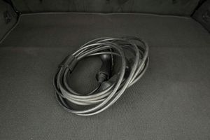Volvo V60 bild 17