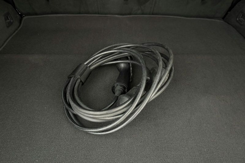 Volvo V60 bild 17