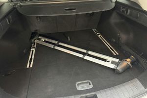 Kia Optima bild 14