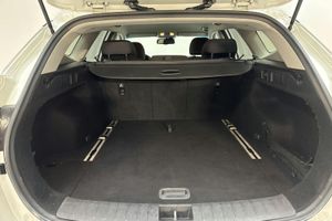 Kia Optima bild 9