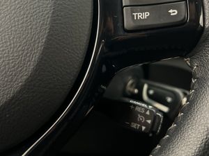 Toyota Yaris bild 16