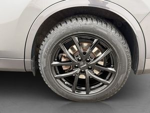 Mazda CX-60 bild 37