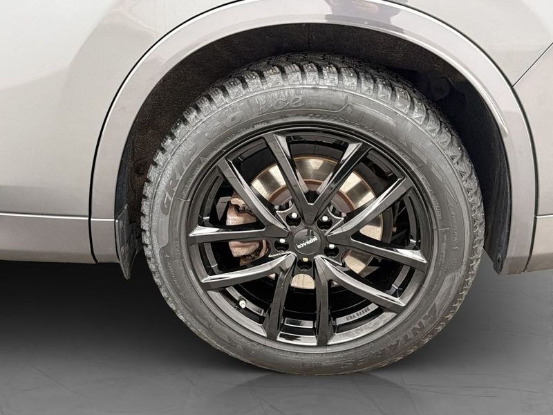 Mazda CX-60 bild 37