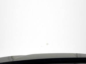 Mazda CX-60 bild 18