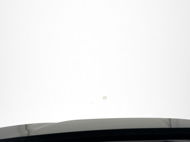 Mazda CX-60 bild 18