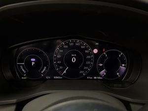 Mazda CX-60 bild 17