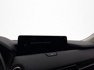 Mazda CX-60 bild 24