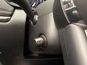 Mazda CX-60 bild 15