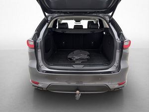 Mazda CX-60 bild 33