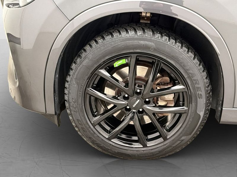 Mazda CX-60 bild 36