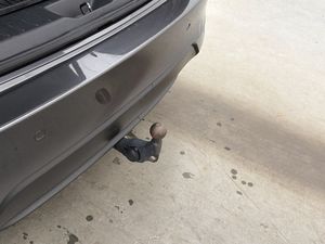 Mazda CX-60 bild 9